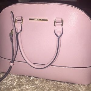 Anne Klein Bag
